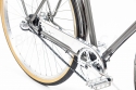 Comprar Bicicleta Capri Berlin Man Melting Silver Nexus