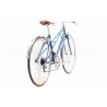 Comprar Bicicleta Santa Maria Mixte Artic Blue 12V