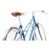Comprar Bicicleta Santa Maria Mixte Artic Blue 12V