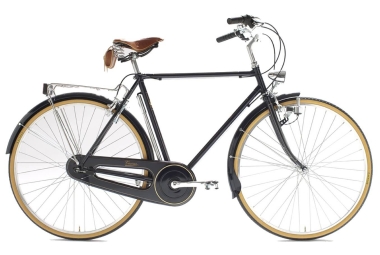 Taurus Milano Uomo Blue