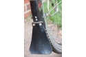 Comprar Aleta Guardabarros Brooks Mudflap Negro