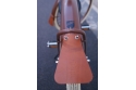 Comprar Aleta Guardabarros Brooks Mudflap Marrón