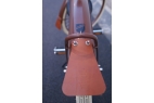 Comprar Aleta Guardabarros Brooks Mudflap Marrón