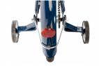 Comprar Bicicleta de Niño REID Contrapedal Roadster 16" Azul