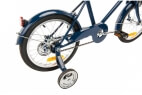 Comprar Bicicleta de Niño REID Contrapedal Roadster 16" Azul