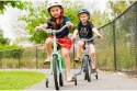 Comprar Bicicleta de Niño REID Contrapedal Roadster 16" Azul