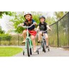 Comprar Bicicleta de Niño REID Contrapedal Girl Classic 16" Verde