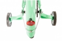 Comprar Bicicleta de Niño REID Contrapedal Girl Classic 16" Verde