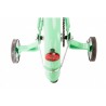 Comprar Bicicleta de Niño REID Contrapedal Girl Classic 16" Verde
