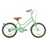 Comprar Bicicleta de Niño REID Contrapedal Girl Classic 16" Verde