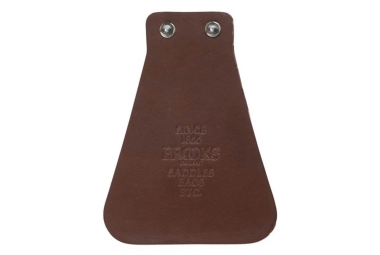 Brooks Mudflap Mudguard...