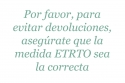 Comprar Cubierta Schwalbe Fat Frank Marron / Blanco 28" (50-622) 700x50C Unidad