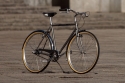 Comprar Bicicleta Capri Berlin Man Melting Silver Nexus