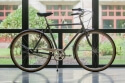 Comprar Bicicleta Capri Berlin Man Melting Silver Nexus