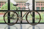 Comprar Bicicleta Capri Berlin Man Melting Silver Nexus