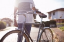 Comprar Bicicleta Capri Berlin Man Melting Silver Nexus