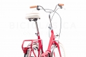 Comprar Bicicleta Plegable Bambina Strawberry