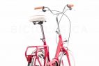 Comprar Bicicleta Plegable Bambina Strawberry