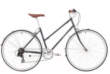 Women's Urban Bike Reid...