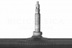 Comprar Unité de tube 28" (622/635) - Presta 23/25mm