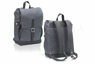 Comprar Mochila XLC BackPack Community Line gris online