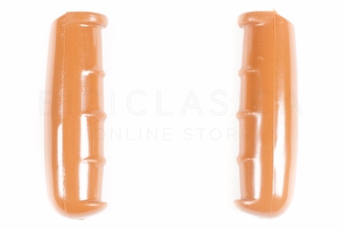 Resin Vintage Classic Grips...