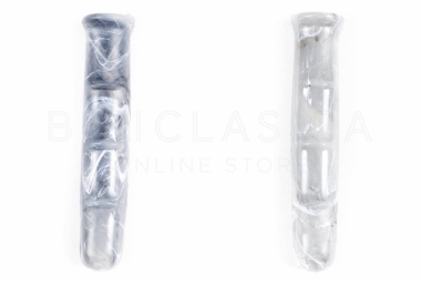 Rod-Brakes Guard (Marble Grey)