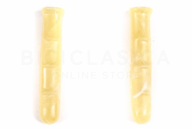 Comprar Crème protectrice pour tige de frein
