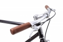 Comprar Bicicleta Urbana Single Speed Reid Wayfarer Midnight Plum