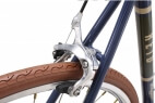 Comprar Bicicleta Urbana Single Speed Reid Wayfarer Grey Blue