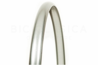 Comprar Guardabarros Raw Acero 28" (622) 51 mm ( Para Pintar)