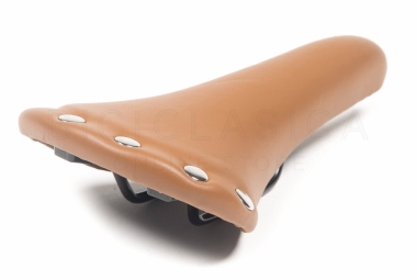 Selle Vintage Fixie Miel