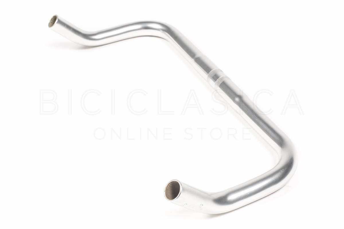 Manillar bullhorn fixie online