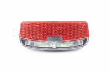 Led dynamo light Spect for...