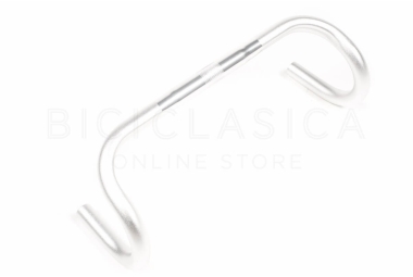 Alumium Vintage Road Handlebar