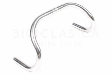 Aluminium Track Handlebar