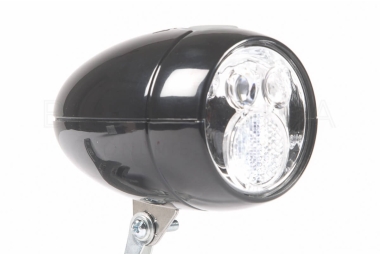 AXA Vintage LED Light Basta...