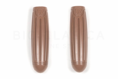 Japanese Bicycle Grips OGK...
