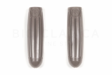 Japanese Bicycle Grips OGK...