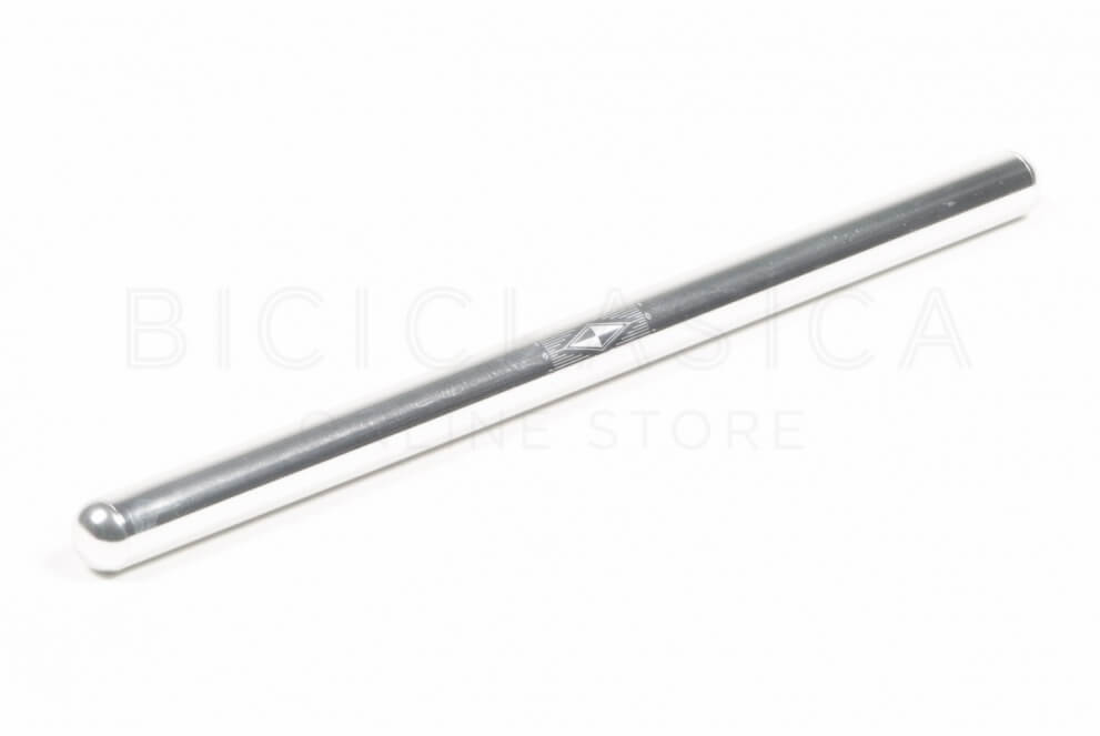 Comprar Manillar Aluminio Recto 25,4 mm