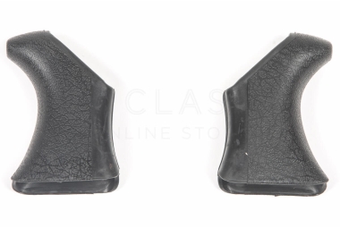 Road Brake Levers Covers
