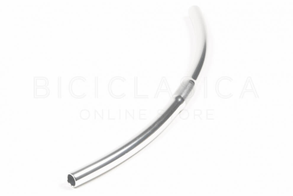 Comprar Manillar de aluminio Rounded