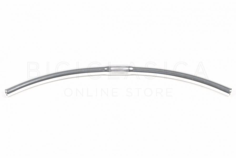 Comprar Manillar de aluminio Rounded