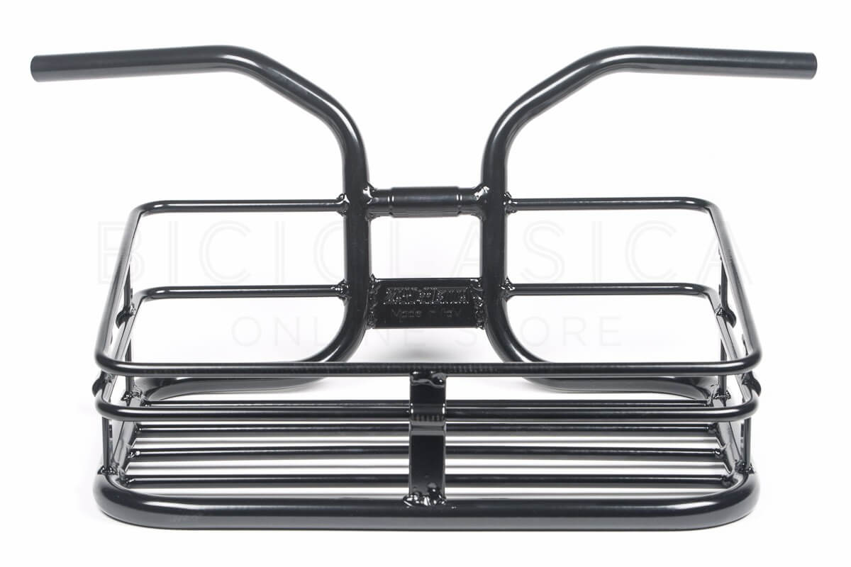 Basket handlebars on sale