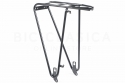 Comprar Portabultos Trasero Negro Aluminio 28"