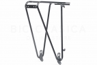 Comprar Portabultos Trasero Negro Aluminio 28"