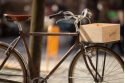 Comprar Biciclasica - Pack Regalo Victoria 2