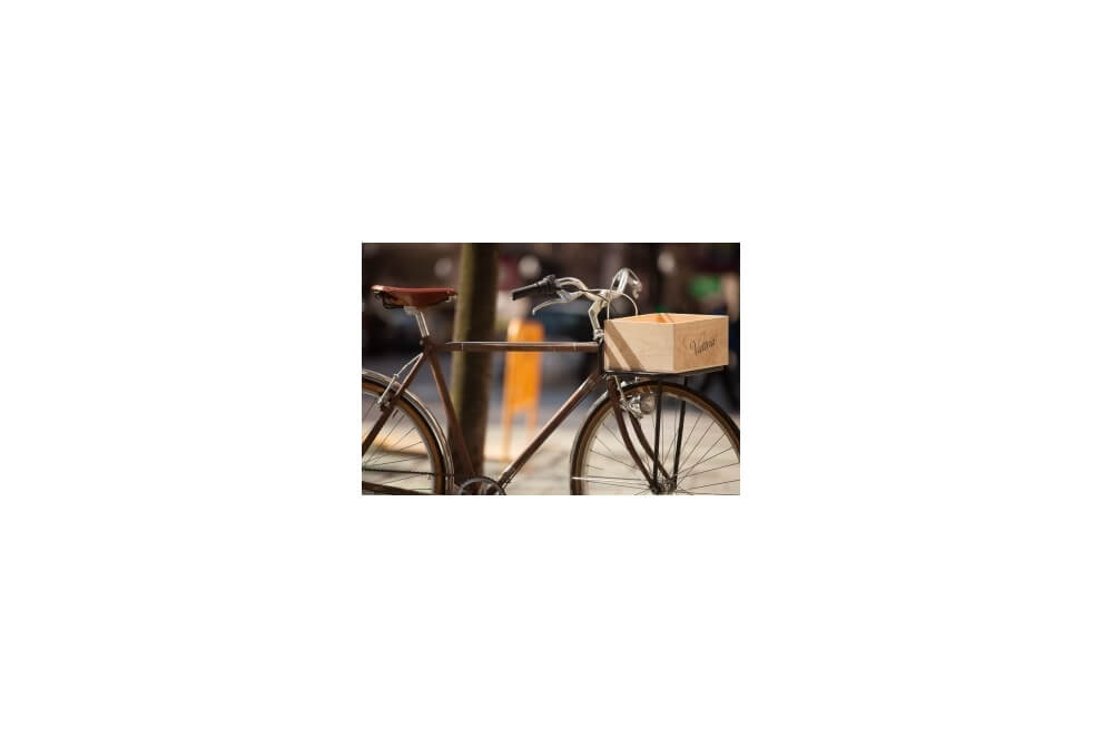 Comprar Biciclasica - Pack Regalo Victoria 2