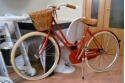 Comprar Biciclasica - Pack Regalo Victoria 2