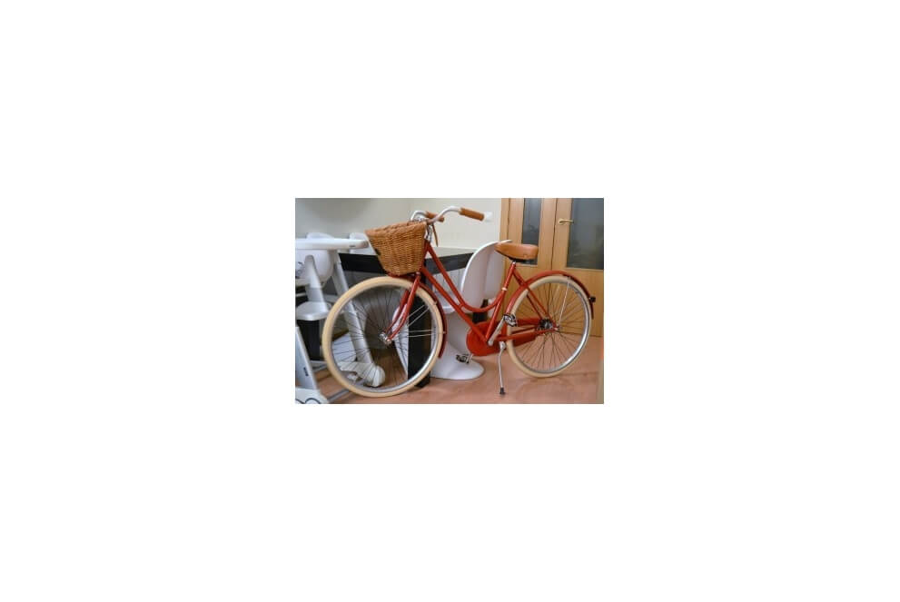 Comprar Biciclasica - Pack Regalo Victoria 2